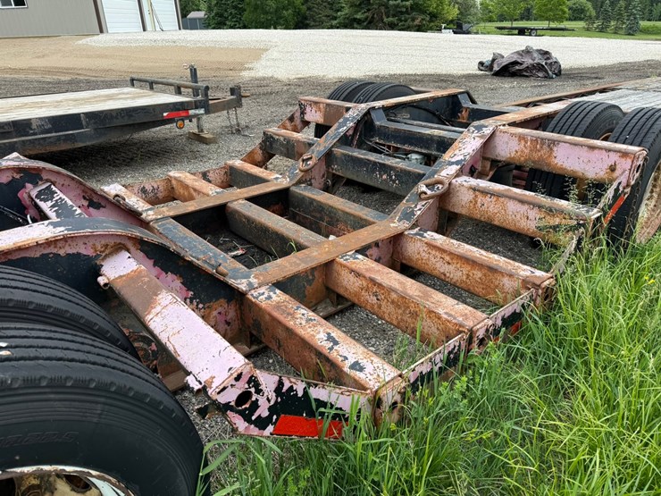 talbert-lowboy-image-44