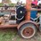 service-trailer,-7'x4'-miller-welder-bluestar-image-3
