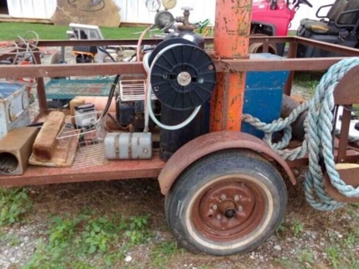 service-trailer,-7'x4'-miller-welder-bluestar-image-3