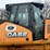2016-case-1650m-image-41