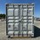 #5033-•-40'-(5)-door-shipping-container-image-8