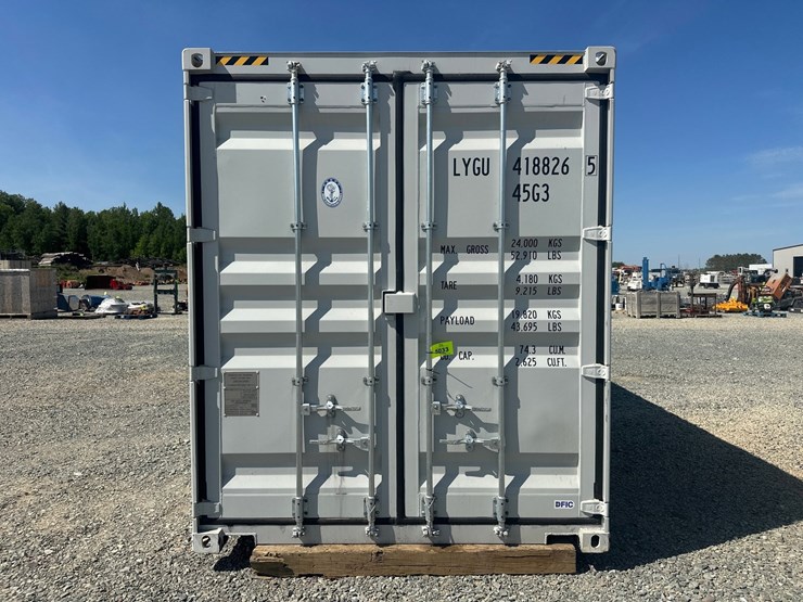 #5033-•-40'-(5)-door-shipping-container-image-8