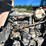 2001-mack-rd688s-image-54