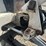 bobcat-231-image-17