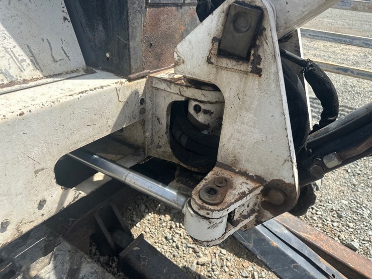 bobcat-231-image-17