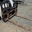 2020-bobcat-t740-image-9