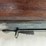 winchester-repeating-arms-rifle-image-13
