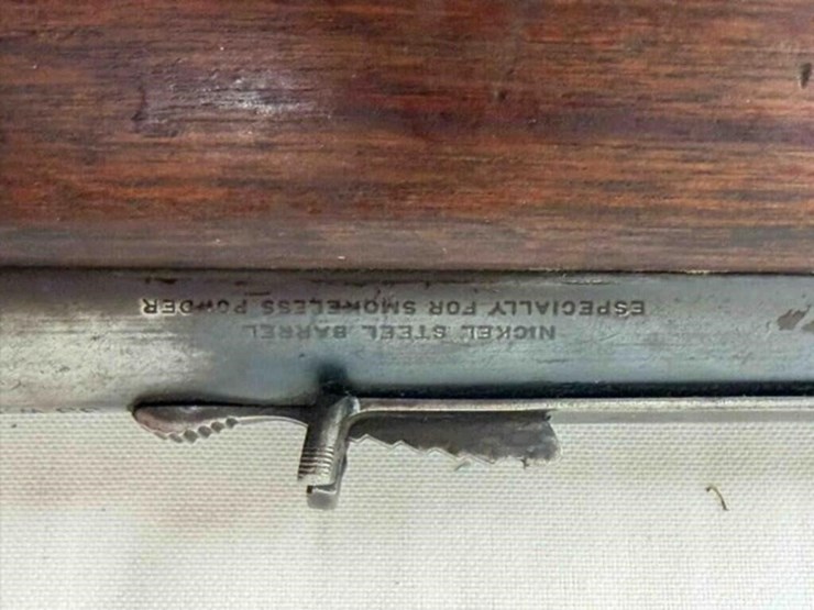 winchester-repeating-arms-rifle-image-13
