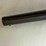 winchester-shotgun-image-31