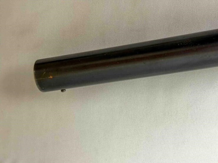 winchester-shotgun-image-31
