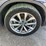 2019-bmw-x3-image-24