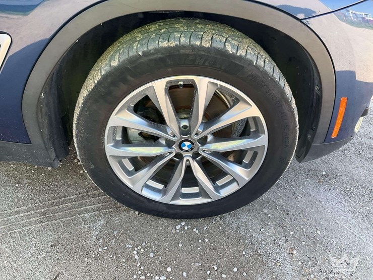 2019-bmw-x3-image-24