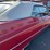 #1175-•-1967-cadillac-deville-convertible-coupe-image-33