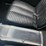 #2491-•-1966-dodge-hemi-cornet-500-coupe-image-79