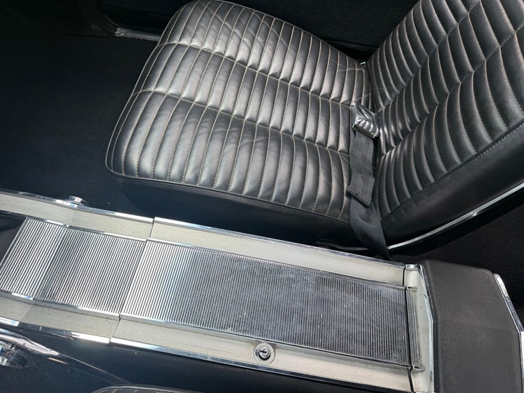 #2491-•-1966-dodge-hemi-cornet-500-coupe-image-79