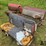 ford-f100-image-7