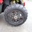 2018-polaris-scrambler-1000-xp-awd-atv-4xasve95xjb-image-31