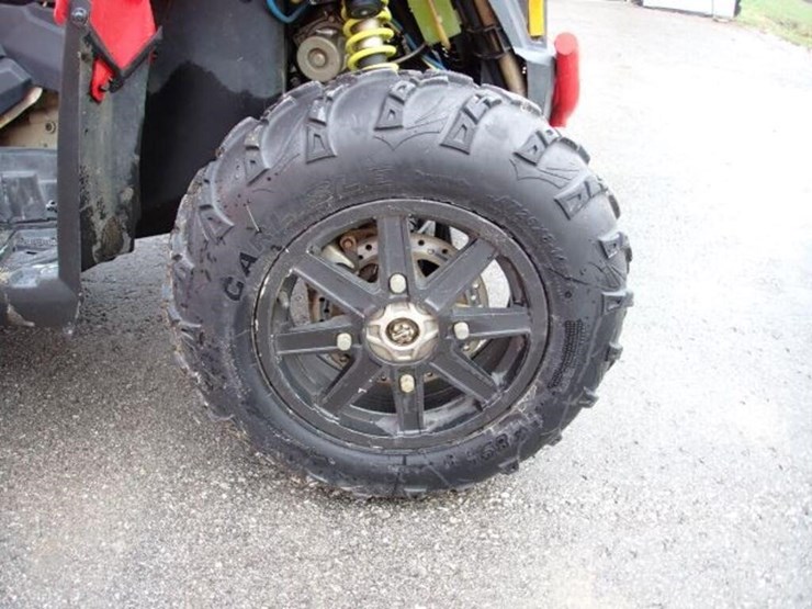 2018-polaris-scrambler-1000-xp-awd-atv-4xasve95xjb-image-31