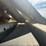 #1320-•-kpi-jci-wash-plant-image-60