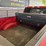 2016-ford-f150-image-10