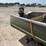 #47188-•-16’-fishing-boat-w/-trailer-inv#47188-image-31