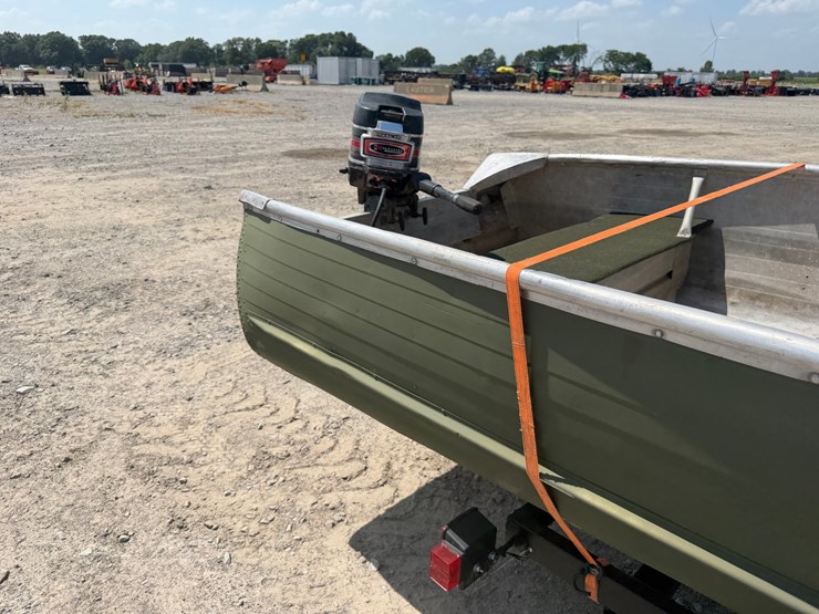 #47188-•-16’-fishing-boat-w/-trailer-inv#47188-image-31