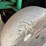 #1364-•-misubishi-fgc25n-forklift-image-40
