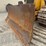 john-deere-450e-image-12