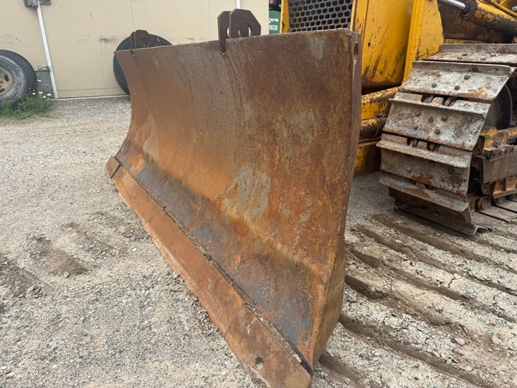 john-deere-450e-image-12