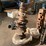 ford-351-m-400-core-engines-image-12