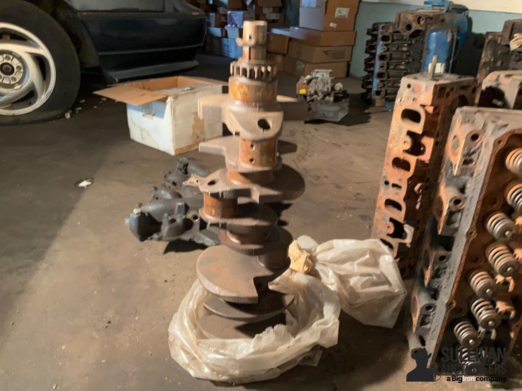 ford-351-m-400-core-engines-image-12
