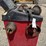 #63-•-cemb-c-211-tire-balancer-machine-image-7