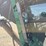 timberjack-608s-image-39
