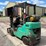 #1364-•-misubishi-fgc25n-forklift-image-3