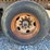 #3095-•-1996-dorsey-trailer-53'-dry-van-image-30