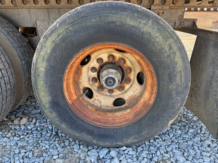 #3095-•-1996-dorsey-trailer-53'-dry-van-image-30
