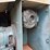 powerscreen-commander-image-66