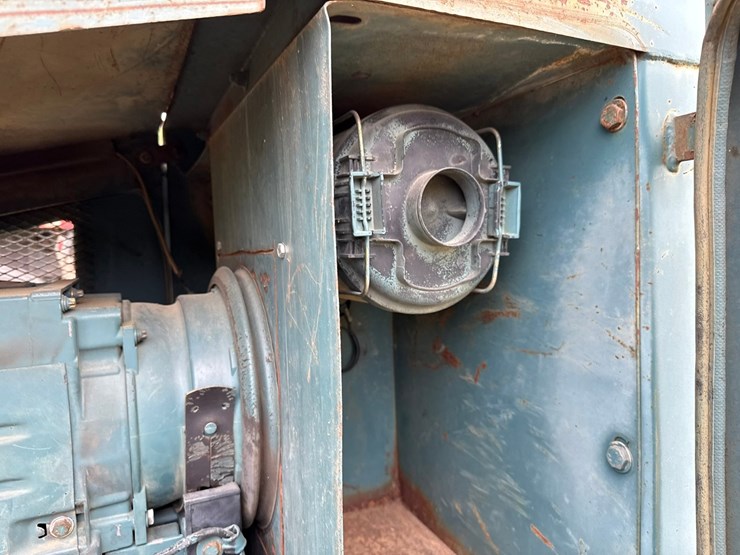 powerscreen-commander-image-66