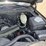2003-gmc-yukon-denali-image-10