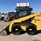 2018-yanmar-s220r-image-5