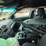 #70-•-2017-ford-interceptor-image-25