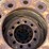 #1334-•-bridgestone-tires-with-rims-image-7