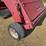 miller-pro-7914-image-20