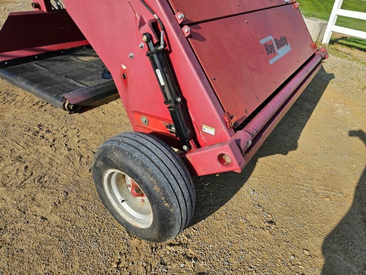 miller-pro-7914-image-20