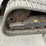 2023-bobcat-t770-image-11