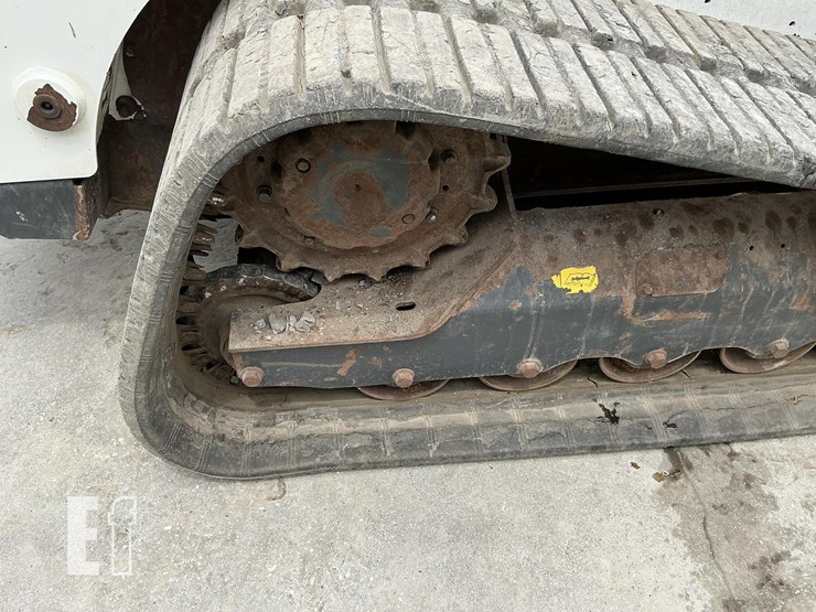 2023-bobcat-t770-image-11