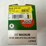 remington-.357-mag-ammo-image-2