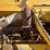 2000-deere-200-lc-image-53