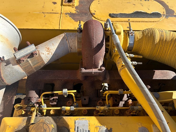 2000-deere-200-lc-image-53