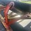 #1321-•-32"x70'-land-conveyer-image-53